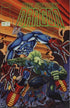 SAVAGE DRAGON (1993) #14