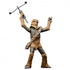 STAR WARS THE VINTAGE COLLECTION RETURN OF THE JEDI CHEWBACCA AF