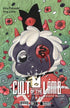CULT OF THE LAMB SCHISM SPECIAL (2025) #1 (ONE SHOT) CVR A PEACH MOMOKO