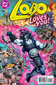 LOBO (1993) #54