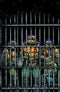 TEENAGE MUTANT NINJA TURTLES (2024) #11 CVR F 10 COPY INCV EASTMAN VAR
