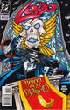 LOBO (1993) #11