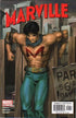 MARVILLE (2002) #1 CVR A BRIGHT