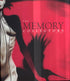 MEMORY COLLECTORS HC