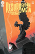 RESURRECTION MAN QUANTUM KARMA (2025) #5 CVR A JEFF DEKAL
