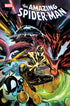 AMAZING SPIDER-MAN (2025) #11 PEPE LARRAZ PROMO VAR