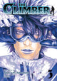 CLIMBER GN VOL 03