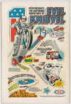 UNCANNY X-MEN (1963) #92 (VF/NM)