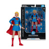 DC COMICS SUPERGIRL #59 COLLECTOR EDITION 7IN AF