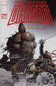 SAVAGE DRAGON (1993) #22