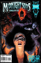 MIDNIGHT SONS UNLIMITED (1993) #5