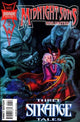 MIDNIGHT SONS UNLIMITED (1993) #6