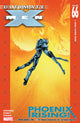 ULTIMATE X-MEN #66