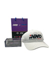 INNO64 1/64 NISSAN GTR R32 CHAMELEON PURPLE SHOW BAG (SYDNEY ROYAL EASTER SHOW SPECIAL)