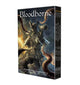 BLOODBORNE TP VOL 04-06 SLIPCASE SET REGULAR EDITION ALAN QUAH