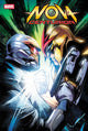 NOVA CENTURION (2025) #5