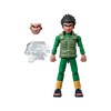 BLOKEES NARUTO GALAXY VERSION 4 WAR BEGINS MINI MODEL (BLIND BOX)