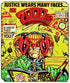 2000 AD (1977) #517