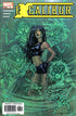 EXCALIBUR VOL 3 #6