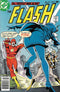 FLASH (1959) #251 (VF)