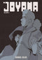 JOYAMA TP VOL 02 - DAMAGED