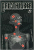BREATHTAKER (1990) - SET OF FOUR (SEE NOTES) - Kings Comics