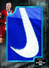 2025-26 PANINI NOIR ROAD TO FIFA WORLD CUP SOCCER HOBBY BOX
