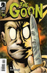 GOON (2003) #30