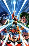 VOLTRON #3