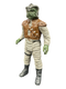 1983 KENNER STAR WARS KLAATU FIGURE NO ACCESSORIES