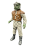 1983 KENNER STAR WARS KLAATU FIGURE NO ACCESSORIES