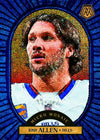 2025 PANINI MOSAIC NFL FOOTBALL BLASTER BOX