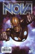 NOVA VOL 4 (2007) #9