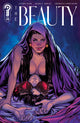 BEAUTY (2025) #9 CVR B EMANUELA LUPACCHINO