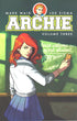 ARCHIE TP SALE - SET OF SIX