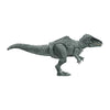 BLOKEES JURASSIC WORLD TERRAVENTURE TS04 MODEL (BLIND BOX)