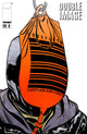 DOUBLE IMAGE #2 CVR A