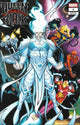 QUEEN IN BLACK (2026) #1 DAVID MARQUEZ BLIND BAG A CONNECTING VAR