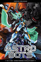 ASTROBOTS (2025) #5 CVR A PHILLIP KNOTT CONNECTING COVER