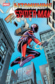 ASTONISHING MILES MORALES SPIDER-MAN THE ART OF THWIP (2026) #1 (ONE SHOT) PACO MEDINA VAR