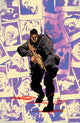 EXQUISITE CORPSES (2025) #13 CVR F INC 1:50 JAVIER FERNANDEZ VAR