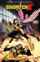 GENERATION X-23 (2026) #3
