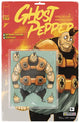 GHOST PEPPER (2025) #8 CVR C INC 1:10 FREDERIC PHAM CHUONG VAR
