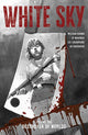 WHITE SKY TP VOL 01 DIRECT MARKET EXCLUSIVE VAR