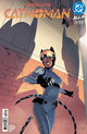 ABSOLUTE CATWOMAN (2026) #3 CVR A BENGAL