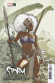 STORM EARTHS MIGHTIEST MUTANT (2026) #1 PABLO VILLALOBOS VAR
