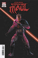 STAR WARS SHADOW OF MAUL (2026) #5 10 COPY INCV PHOTO VAR