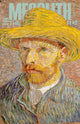 OLYMPUS SAGA MEGALITH (2026) #2 CVR C VINCENT VAN GOGH OLD MASTERS VAR