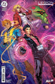 LEGION OF SUPER-HEROES (2026) #2 CVR B JONBOY MEYERS CARD STOCK VAR