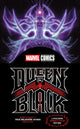 QUEEN IN BLACK (2026) #1 TRUE BELIEVERS 20-BAG DISPLAY BOX (ONE PER CUSTOMER)